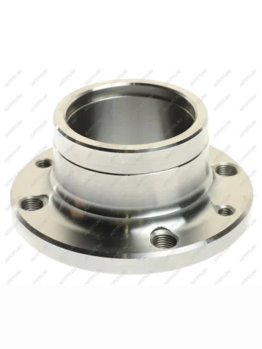 Ступица ВАЗ-2108-2110 колеса заднего MEGAPOWER MEGAPOWER 310-11-013 MEGAPOWER 310-11-013