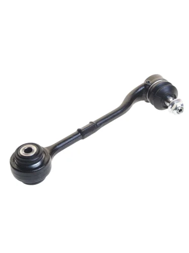 Рычаг подвески BMW 3 (E90),X1 (E84) xDrive передней нижний левый/правый FEBEST FEBEST 1925-e90f FEBEST 1925-e90f