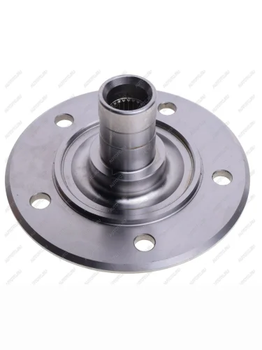 Ступица ВАЗ-2123 колеса переднего MEGAPOWER MEGAPOWER 310-11-012 MEGAPOWER 310-11-012