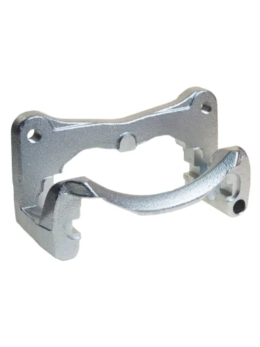 Скоба суппорта MITSUBISHI Pajero тормозного переднего правого FEBEST FEBEST 0477cna4wfl FEBEST 0477cna4wfl