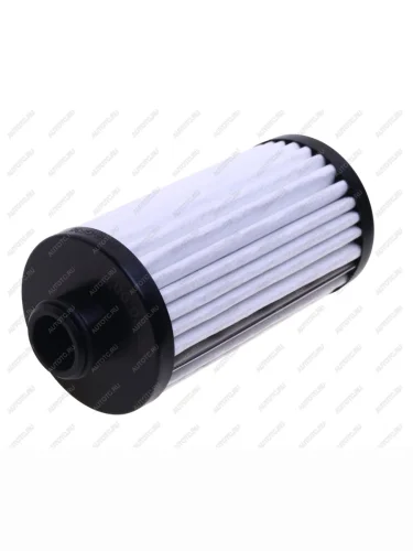 Фильтр масляный АКПП CHERY Exeed TXL OE CHERY t0023168 CHERY t0023168