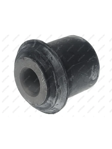 Сайлентблок ГАЗ-2217 верхний 006574 LINK LINK 2217-2904172 LINK 2217-2904172