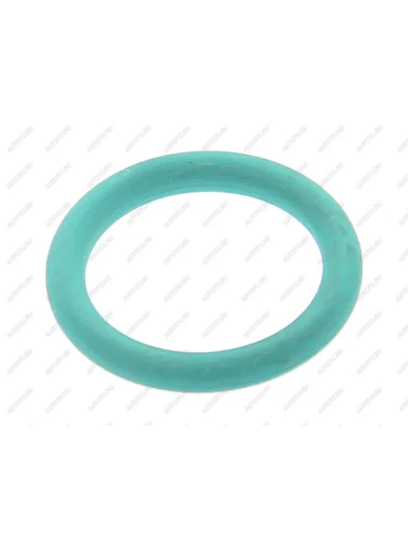 Кольцо уплотнительное MAN дв.D0836LOH насоса топливного (11х2мм) BOSCH BOSCH 1928300719 BOSCH 1928300719