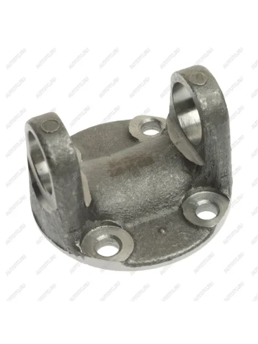 Фланец ГАЗ-2410 вала карданного задний MEGAPOWER MEGAPOWER 220-15-002 MEGAPOWER 220-15-002