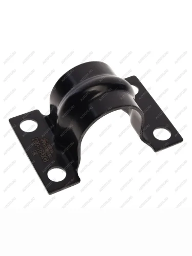 Обойма УАЗ-3163 Патриот подушки штанги стабилизатора нижняя MEGAPOWER MEGAPOWER 290-16-008 MEGAPOWER 290-16-008