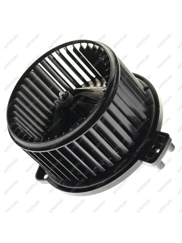 Мотор отопителя KIA Rio (06-) DOOWON DOOWON 97113-1g000 DOOWON 97113-1g000