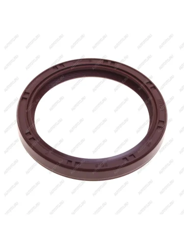 Сальник распредвала FORD Focus,C-Max (1.6) передний NSP NSP nsp091319178 NSP nsp091319178