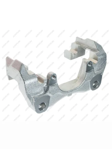 Скоба суппорта VW Multivan (03-) тормозного переднего FEBEST FEBEST 2377c-t6f FEBEST 2377c-t6f