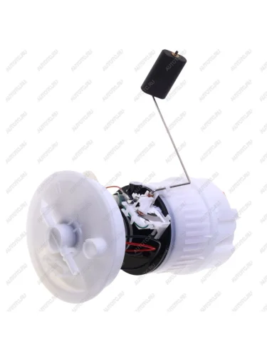 Насос топливный FORD Focus,C-Max (04-) в сборе ZAUFER ZAUFER 601n10010z ZAUFER 601n10010z