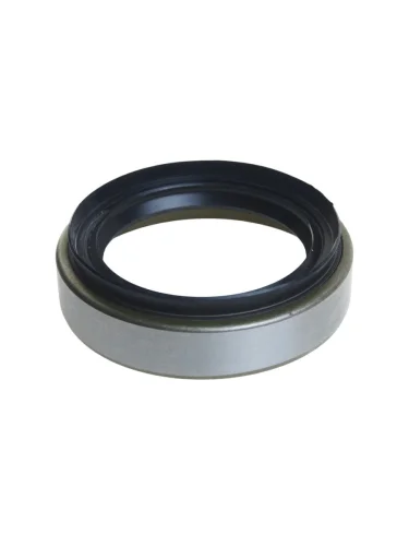 Сальник NISSAN Pathfinder (04-14) редуктора заднего моста FEBEST FEBEST 95hds50701420x FEBEST 95hds50701420x