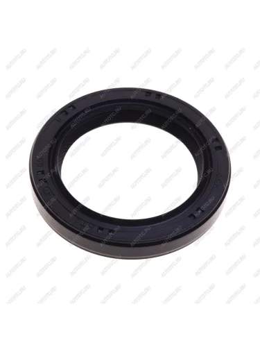 Сальник привода FORD Focus (04-11) внутренний NSP NSP nsp091805715 NSP nsp091805715