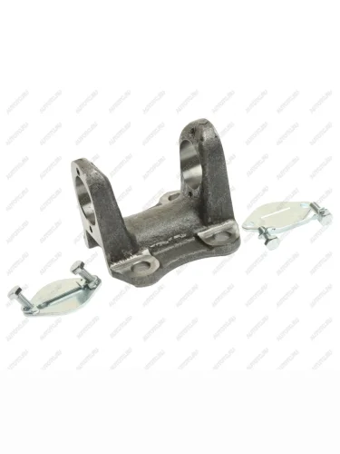 Фланец ГАЗ-53,66 вала карданного MEGAPOWER MEGAPOWER 240-13-035 MEGAPOWER 240-13-035