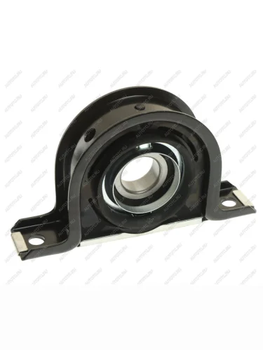 Опора вала карданного УАЗ-3163 Патриот MEGAPOWER MEGAPOWER 220-15-001 MEGAPOWER 220-15-001