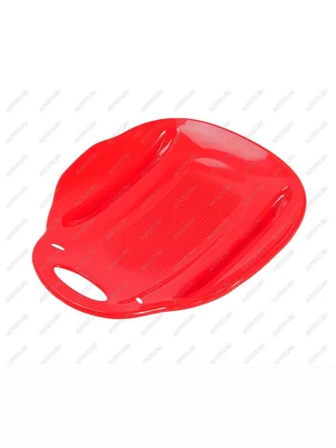 Ледянка Метеор NO NAME зи-00498 NO NAME зи-00498