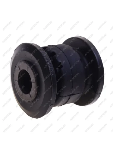 Сайлентблок MAZDA CX-5 (11-) рычага переднего нижнего OE MAZDA kd35-34-470e MAZDA kd35-34-470e