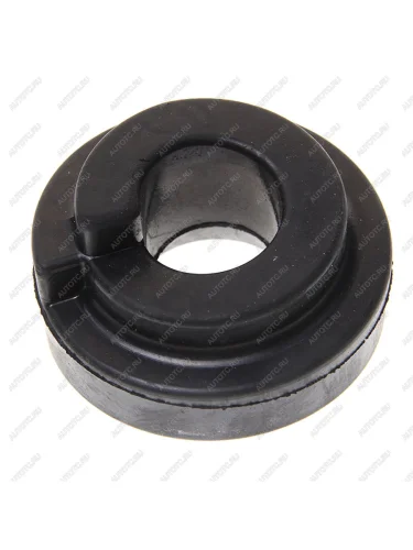 Опора RENAULT Logan,Sandero,Duster пружины амортизатора заднего верхняя AMD AMD amd.sb2633 AMD amd.sb2633