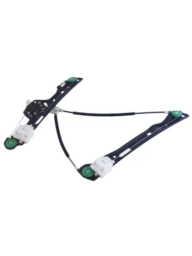 Стеклоподъемник BMW 1 (E81,E87) двери передней левой NTY NTY eps-bm-049 NTY eps-bm-049