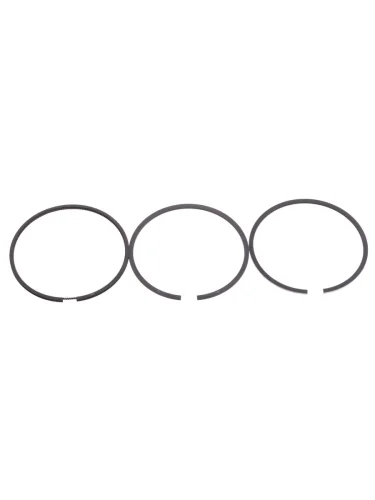 Кольца поршневые PEUGEOT 306 307 CITROEN C2 C3 (KFW/KFX/KFV) d=75.00 (на 1 поршень) GOETZE GOETZE 08-138900-00 GOETZE 08-138900-00