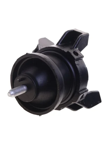 Опора двигателя HYUNDAI Santa Fe (05-) (2.7) двигателя задняя STELLOX STELLOX 2519477sx STELLOX 2519477sx