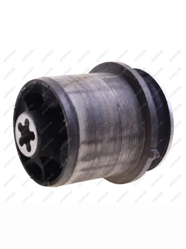 Сайлентблок VW Golf (12-) SKODA Octavia (12-) балки задней LEMFORDER LEMFORDER 4253601 LEMFORDER 4253601