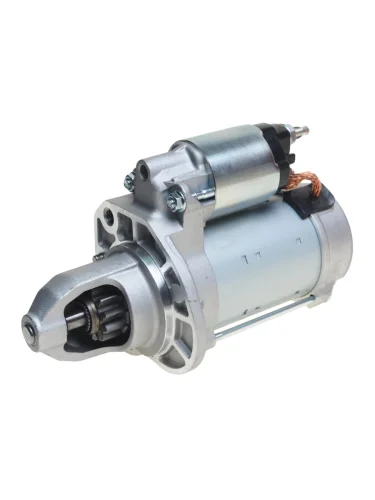 Стартер DODGE Ram (1500) KRAUF KRAUF stn4776xh KRAUF stn4776xh