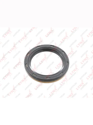 Сальник распредвала FIAT Bravo (98-01),Doblo (00-) (30х47х7) LYNX LYNX so0467 LYNX so0467