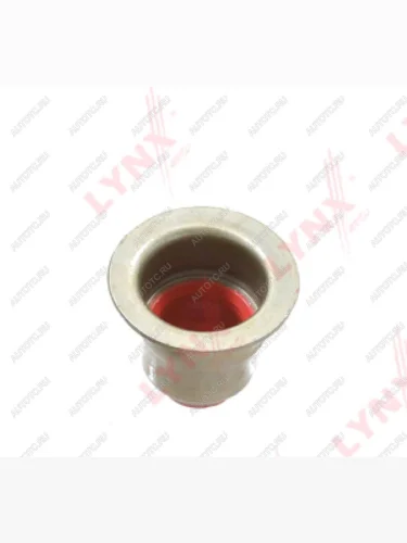 Колпачок FORD Focus (99-04),Mondeo (93-00) маслоотражательный клапана выпускного LYNX LYNX so0388 LYNX so0388