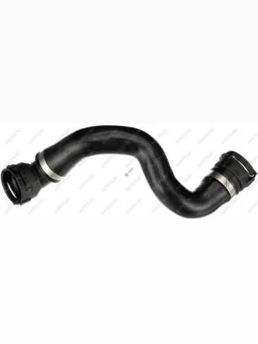 Патрубок OPEL Astra J (10-) системы охлаждения GATES GATES 05-2388 GATES 05-2388