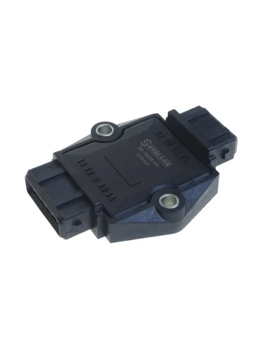 Коммутатор VW Passat (96-00) SEAT Alhambra (97-10) системы зажигания STELLOX STELLOX 06-70634-sx STELLOX 06-70634-sx