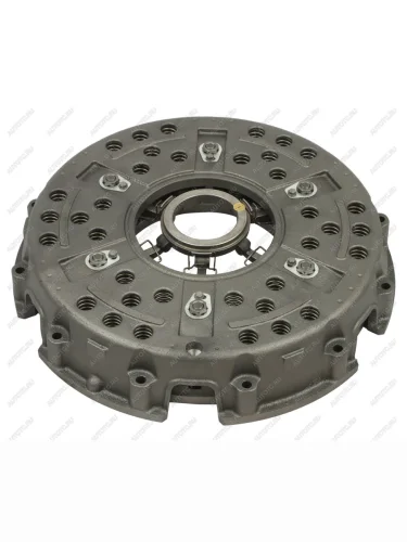 Корзина сцепления SITRAK HOWO MOVELEX MOVELEX bz1560160013-mx MOVELEX bz1560160013-mx