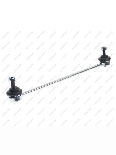 Стойка стабилизатора CITROEN C2 (03-) переднего BSG BSG bsg70310037 BSG bsg70310037