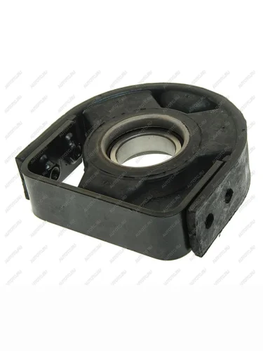 Опора вала карданного MERCEDES Actros,Atego в сборе (d=55мм,усил.резиновый буфер) SAMPA SAMPA 011.278 SAMPA 011.278