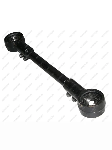 Штанга МАЗ полуприцепа регулируемая L=645мм KN KN 9389-2919010 KN 9389-2919010