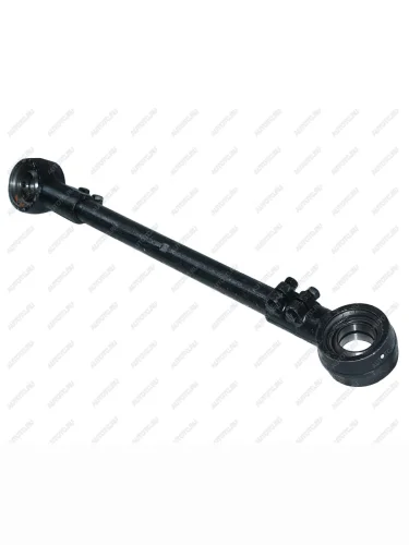 Штанга МАЗ полуприцепа регулируемая L=800мм KN KN 93866-2919010 KN 93866-2919010