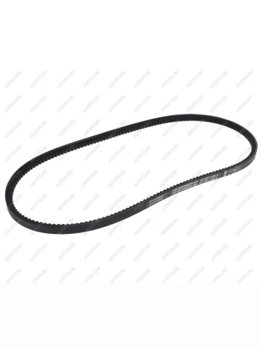 Ремень приводной клиновой 13х1125 SITRAK HOWO MOVELEX MOVELEX vg1500060228-mx MOVELEX vg1500060228-mx