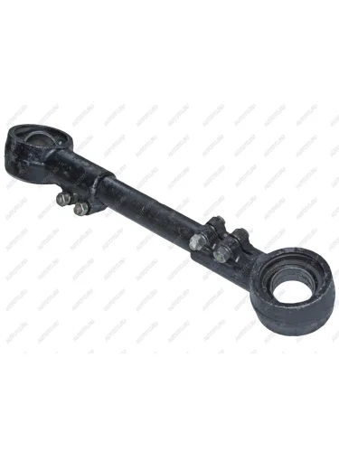 Штанга МАЗ полуприцепа регулируемая L=515мм KN KN 9506-2919010-10 KN 9506-2919010-10