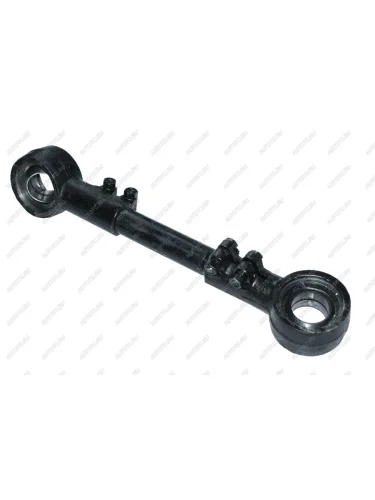 Штанга МАЗ полуприцепа регулируемая L=480мм KN KN 9919-2919011-10 KN 9919-2919011-10