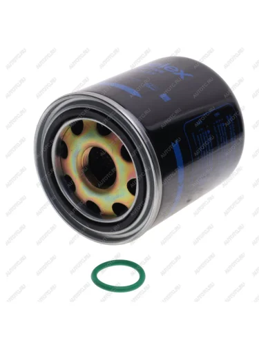 Фильтр осушителя SITRAK HOWO (39х1.5мм) (без уплотнительного кольца) MOVELEX MOVELEX wg9000360521+001-mx MOVELEX wg9000360521+001-mx