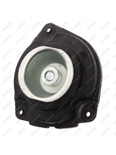 Опора амортизатора NISSAN Qashqai (07-13) переднего правая JIKIU JIKIU ms22012 JIKIU ms22012