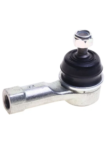 Наконечник рулевой тяги MITSUBISHI Lancer (06-14),Outlander (00-) левый/правый OE MITSUBISHI 48564w000p MITSUBISHI 48564w000p