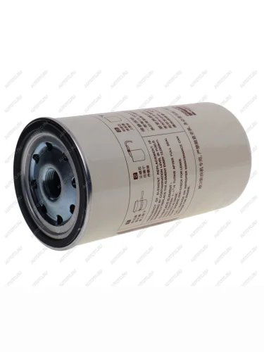 Фильтр топливный FOTON RACOR RACOR vg1540080110 RACOR vg1540080110