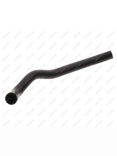 Патрубок FORD Connect (02-) системы охлаждения BSG BSG bsg30720348 BSG bsg30720348