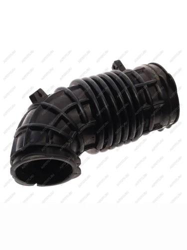 Патрубок FORD Transit (14-) фильтра воздушного BSG BSG bsg30720458 BSG bsg30720458