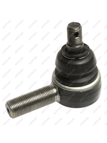 Наконечник рулевой тяги УАЗ правый в сборе не разборный (ОАО УАЗ) UAZ 316300-3414056-00 UAZ 316300-3414056-00