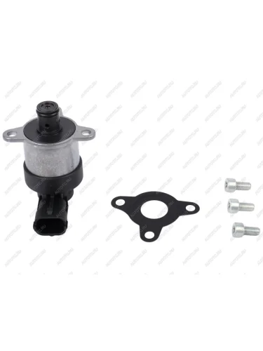 Блок дозировочный BOSCH BOSCH 1465zs0005 BOSCH 1465zs0005