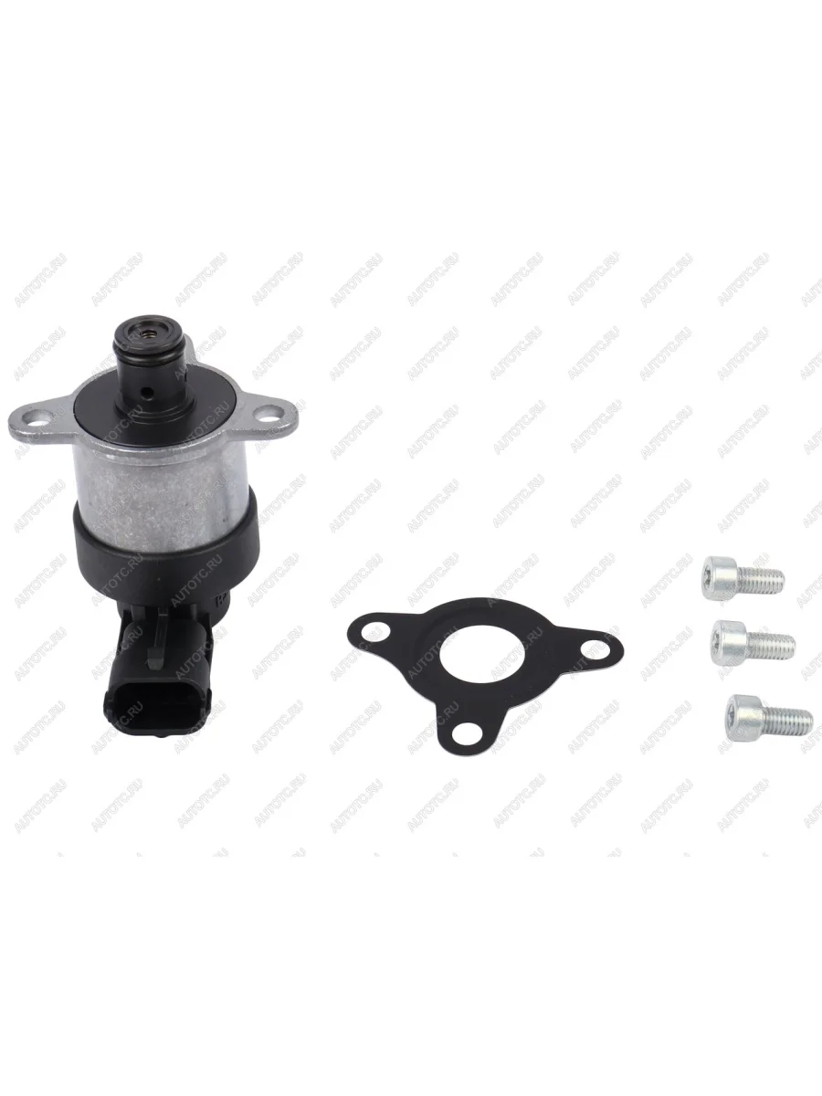 Блок дозировочный BOSCH BOSCH 1465zs0005 BOSCH 1465zs0005  в Самаре Самарской области