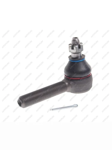 Наконечник VOLVO FH12 тяги КПП (L=95 M16x1.5) SAMPA SAMPA 097.562-01 SAMPA 097.562-01