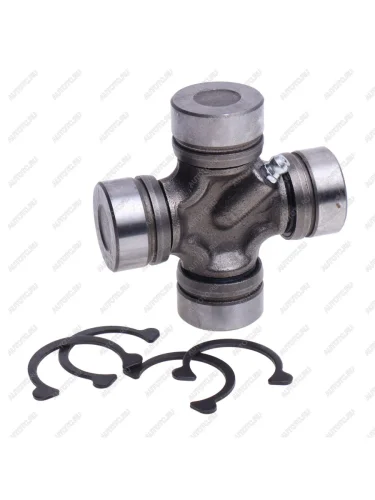 Крестовина JAC вала карданного ОЕ JAC 2201041n57 JAC 2201041n57