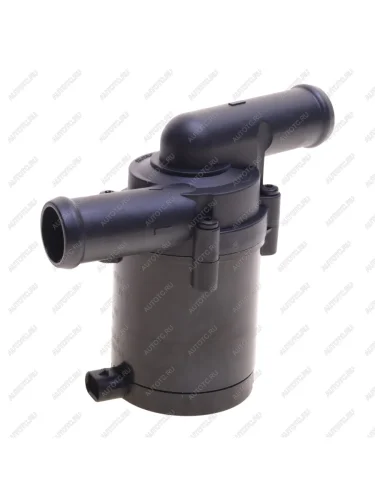 Насос водяной FORD Mondeo (93-00) PIERBURG PIERBURG 7.02671.50.0 PIERBURG 7.02671.50.0