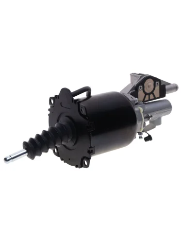 ПГУ SITRAK HOWO MOVELEX MOVELEX wg9725230052-mx MOVELEX wg9725230052-mx